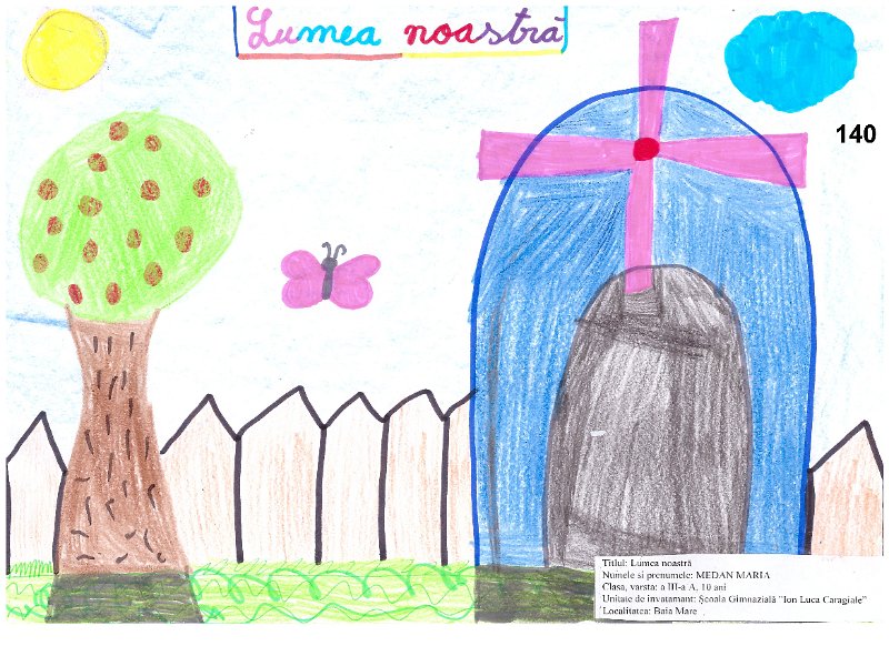 140_Maria MEDAN_Sc Caragiale.jpg